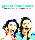 Global Feminisms