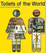 Toilets of the World