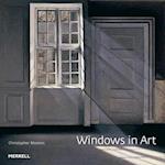 Windows in Art