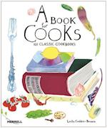 A Book for Cooks