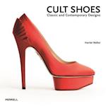 Cult Shoes