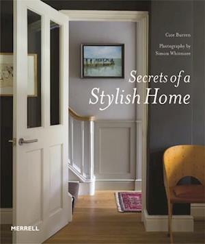 Secrets of a Stylish Home