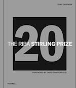 The Riba Stirling Prize 20