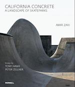 California Concrete