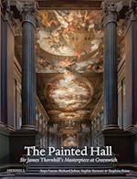 The Painted Hall