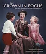 The Crown in Focus