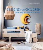 Designs for Children