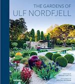 The Gardens of Ulf Nordfjell