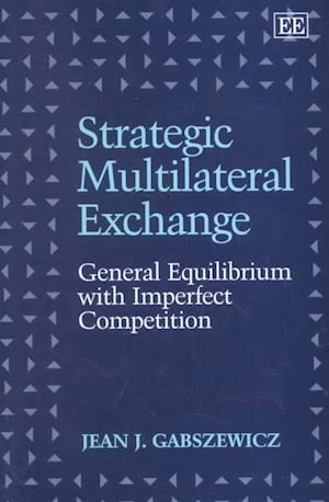 Strategic Multilateral Exchange