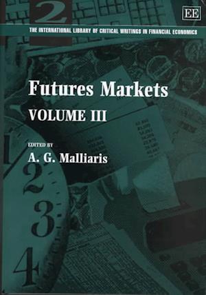 Futures Markets