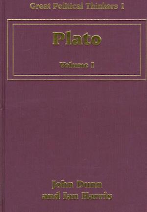 Plato