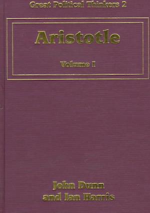 Aristotle