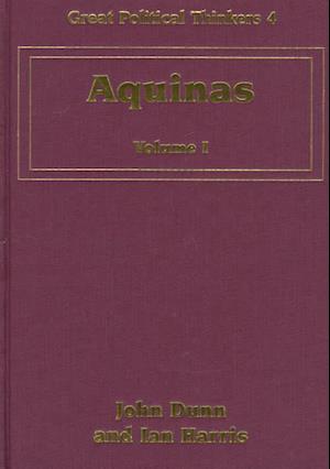 Aquinas