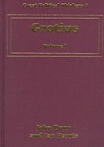 Grotius