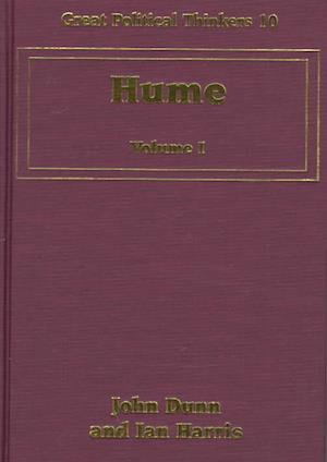 Hume