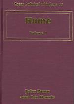 Hume