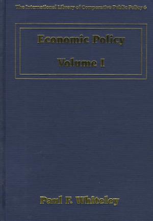 Economic Policy