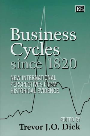 Business Cycles Since 1820