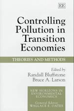 Controlling Pollution in Transition Economies