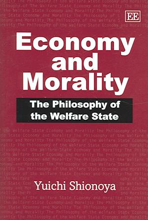 Economy and Morality