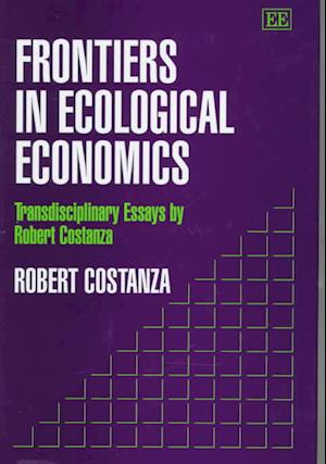 Frontiers in Ecological Economics