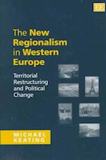 The New Regionalism in Western Europe