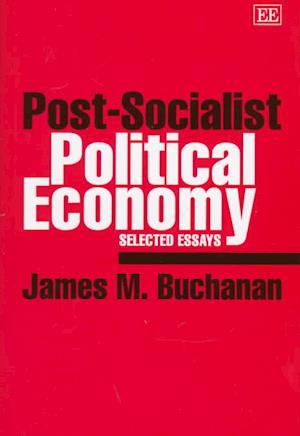 post-socialist political economy