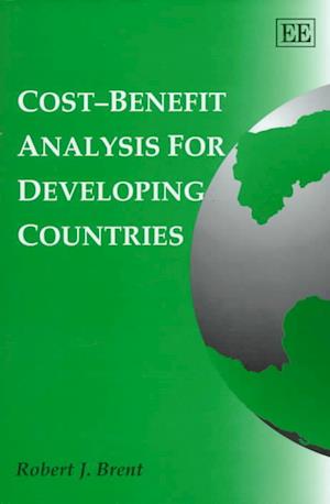 Cost–Benefit Analysis for Developing Countries