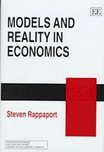 Models and Reality in Economics