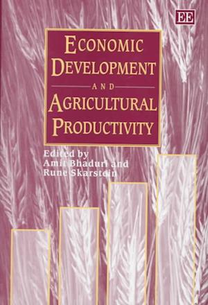 Economic Development and Agricultural Productivity