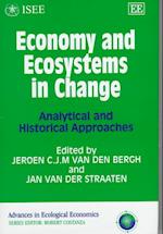 Economy and ecosystems in change