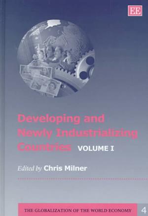 Developing and Newly Industrializing Countries