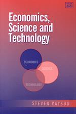 Economics, Science and Technology