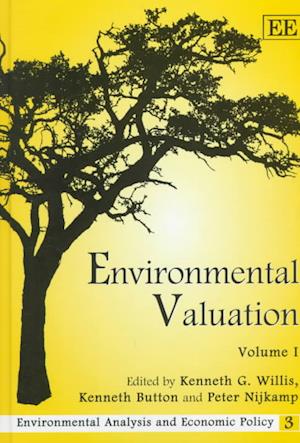 Environmental Valuation