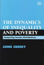 The Dynamics of Inequality and Poverty