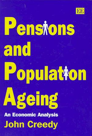 Pensions and Population Ageing