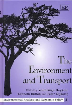 The Environment and Transport