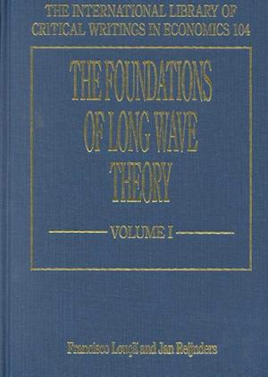 The Foundations of Long Wave Theory