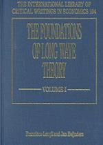 The Foundations of Long Wave Theory