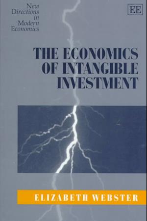 The Economics of Intangible Investment