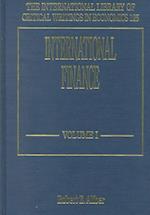 International Finance