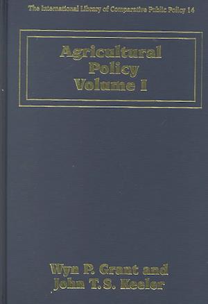 Agricultural Policy