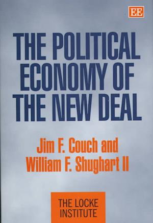 The Political Economy of the New Deal