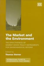 The Market and the Environment