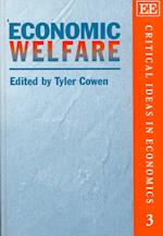 Economic Welfare