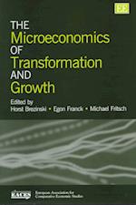 The Microeconomics of Transformation and Growth