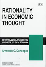 Rationality in Economic Thought
