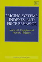 Pricing Systems, Indexes, and Price Behavior