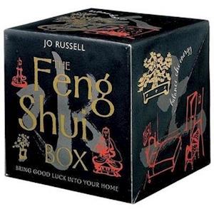 The Feng Shui Box