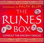The Runes Box